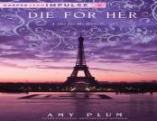 Die For Her