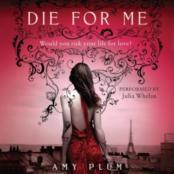 Bertrand.pt - Die For Me