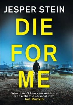 Bertrand.pt - Die For Me