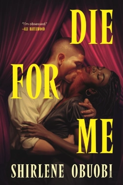 Bertrand.pt - Die For Me