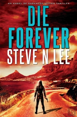 Bertrand.pt - Die Forever