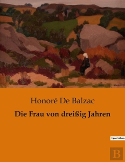 Bertrand.pt - Die Frau Von Drei Ig Jahren