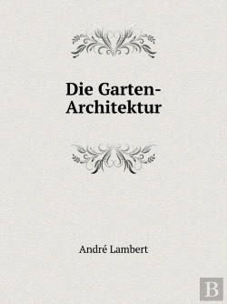 Bertrand.pt - Die Garten-Architektur