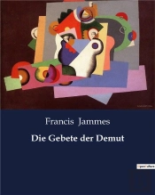 Die Gebete Der Demut