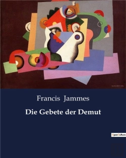 Bertrand.pt - Die Gebete Der Demut