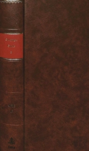 Die Geistlichen Spiele Des Sterzinger Spielarchivs