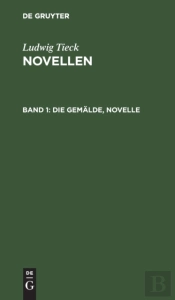 Die Gem Lde, Novelle