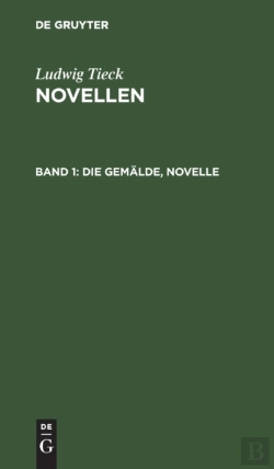 Bertrand.pt - Die Gem Lde, Novelle