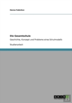 Bertrand.pt - Die Gesamtschule