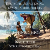 Die Geschichte Des Schiffbrüchigen