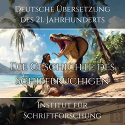Bertrand.pt - Die Geschichte Des Schiffbrüchigen