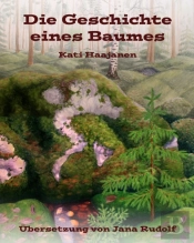 Die Geschichte Eines Baumes