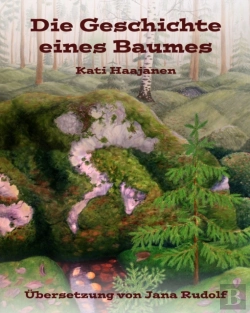 Bertrand.pt - Die Geschichte Eines Baumes