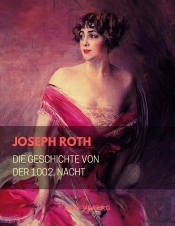 Die Geschichte Von Der 1002 Nacht