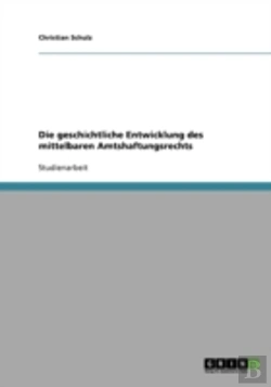 Bertrand.pt - Die Geschichtliche Entwicklung Des Mitte