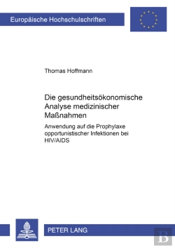 Bertrand.pt - Die Gesundheitsoekonomische Analyse Medizinischer Massnahmen