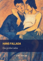 Die Gro E Liebe