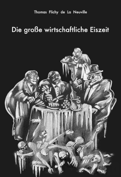 Bertrand.pt - Die Grosse Wirtschaftliche Eiszeit