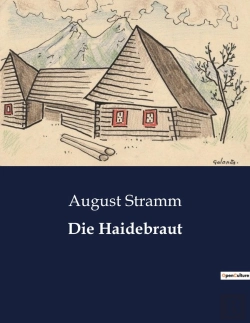 Bertrand.pt - Die Haidebraut