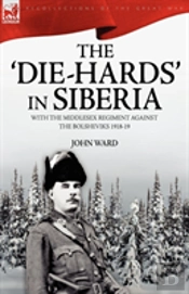 'Die-Hards' In Siberia