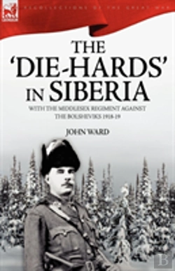 Bertrand.pt - 'Die-Hards' In Siberia