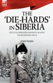'Die-Hards' In Siberia