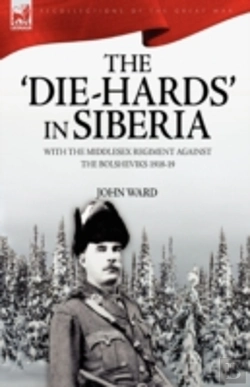 Bertrand.pt - 'Die-Hards' In Siberia