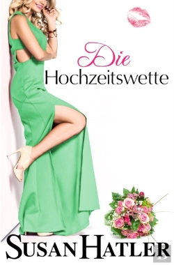 Bertrand.pt - Die Hochzeitswette