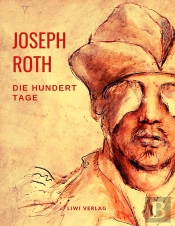 Die Hundert Tage