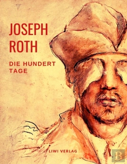 Bertrand.pt - Die Hundert Tage