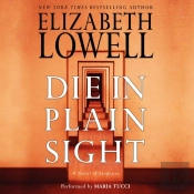 Die In Plain Sight