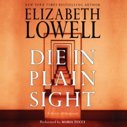 Bertrand.pt - Die In Plain Sight