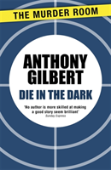 Die In The Dark