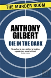 Die In The Dark
