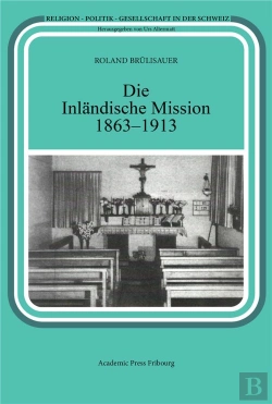 Bertrand.pt - Die Inlandische Mission 1863-1913