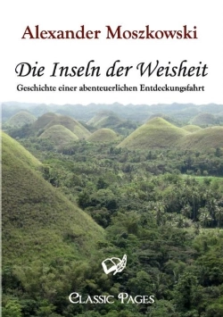 Bertrand.pt - Die Inseln Der Weisheit
