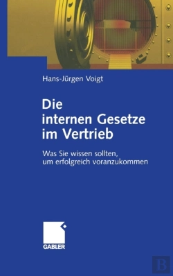 Bertrand.pt - Die Internen Gesetze Im Vertrieb