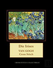 Die Irises