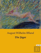 Die Jager