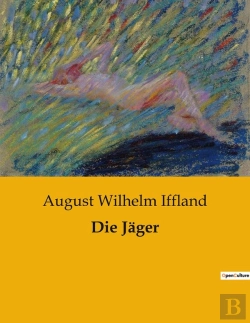 Bertrand.pt - Die Jager