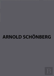 Die Jakobsleiter