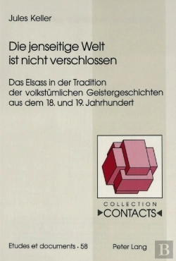 Bertrand.pt - Die Jenseitige Welt Ist Nicht Verschlossen