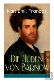 Die Juden Von Barnow