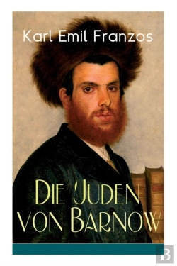 Bertrand.pt - Die Juden Von Barnow