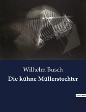 Die K Hne M Llerstochter