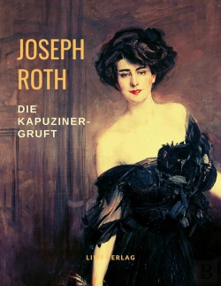 Bertrand.pt - Die Kapuzinergruft
