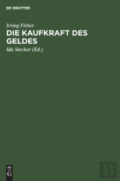 Die Kaufkraft Des Geldes
