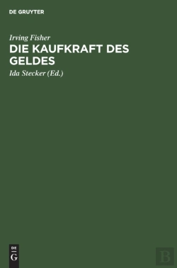 Bertrand.pt - Die Kaufkraft Des Geldes