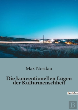Bertrand.pt - Die Konventionellen L Gen Der Kulturmenschheit