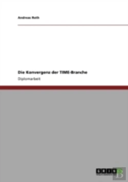 Bertrand.pt - Die Konvergenz Der Time-Branche